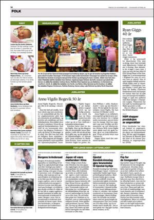 aftenbladet_del2-20131129_000_00_00_014.pdf