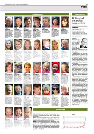 aftenbladet_del2-20131129_000_00_00_015.pdf