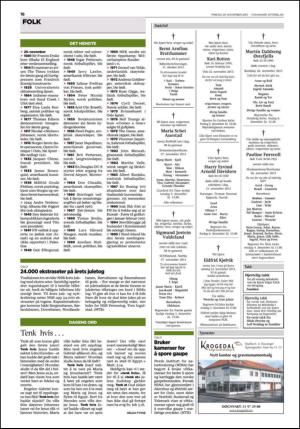 aftenbladet_del2-20131129_000_00_00_016.pdf