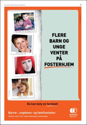 aftenbladet_del2-20131129_000_00_00_017.pdf