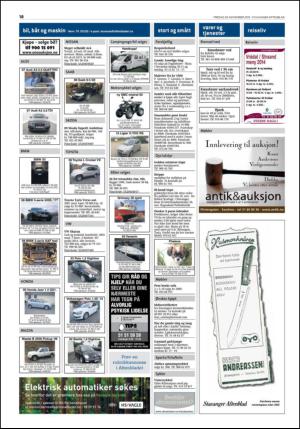 aftenbladet_del2-20131129_000_00_00_018.pdf