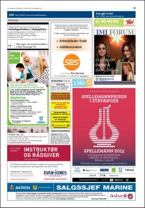 aftenbladet_del2-20131129_000_00_00_019.pdf