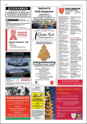 aftenbladet_del2-20131129_000_00_00_020.pdf