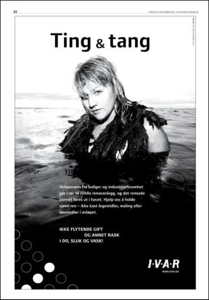 aftenbladet_del2-20131129_000_00_00_022.pdf