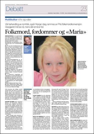 aftenbladet_del2-20131129_000_00_00_023.pdf