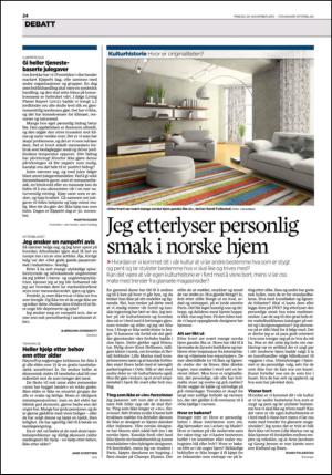 aftenbladet_del2-20131129_000_00_00_024.pdf