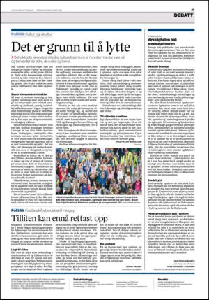 aftenbladet_del2-20131129_000_00_00_025.pdf