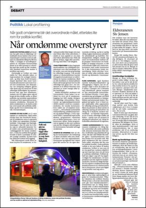 aftenbladet_del2-20131129_000_00_00_026.pdf