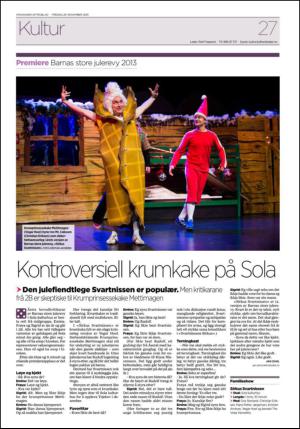 aftenbladet_del2-20131129_000_00_00_027.pdf