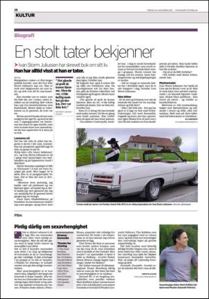 aftenbladet_del2-20131129_000_00_00_028.pdf