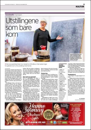 aftenbladet_del2-20131129_000_00_00_029.pdf