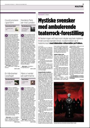 aftenbladet_del2-20131129_000_00_00_031.pdf