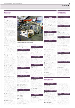 aftenbladet_del2-20131129_000_00_00_033.pdf