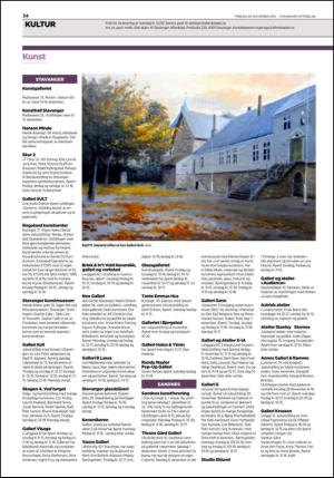 aftenbladet_del2-20131129_000_00_00_034.pdf