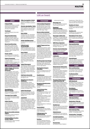 aftenbladet_del2-20131129_000_00_00_035.pdf