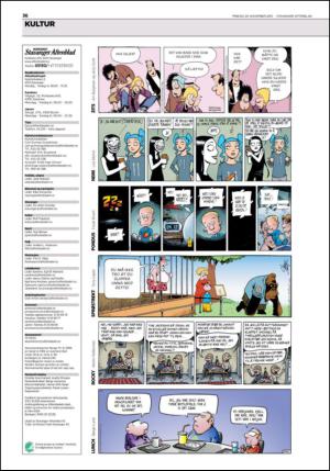 aftenbladet_del2-20131129_000_00_00_036.pdf