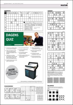 aftenbladet_del2-20131129_000_00_00_037.pdf