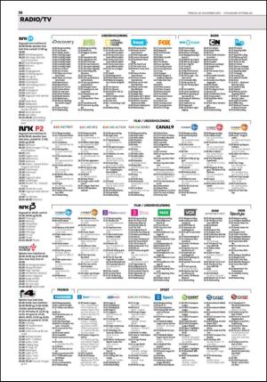 aftenbladet_del2-20131129_000_00_00_038.pdf