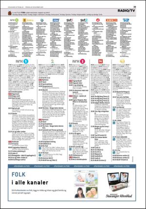 aftenbladet_del2-20131129_000_00_00_039.pdf