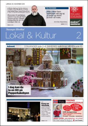 aftenbladet_del2-20131130_000_00_00.pdf