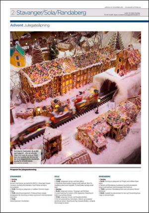 aftenbladet_del2-20131130_000_00_00_002.pdf
