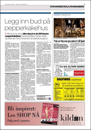 aftenbladet_del2-20131130_000_00_00_003.pdf