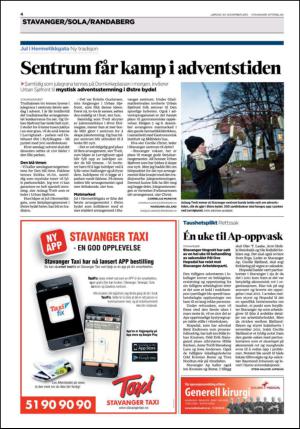 aftenbladet_del2-20131130_000_00_00_004.pdf