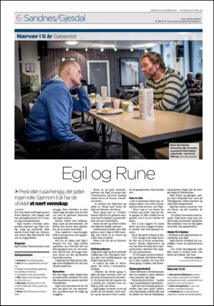 aftenbladet_del2-20131130_000_00_00_006.pdf