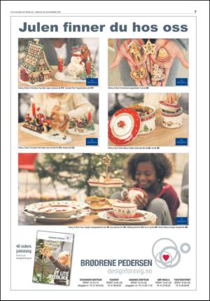 aftenbladet_del2-20131130_000_00_00_007.pdf