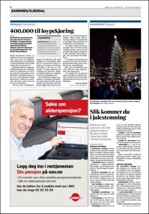aftenbladet_del2-20131130_000_00_00_008.pdf