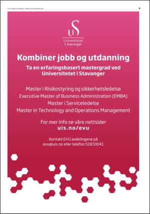 aftenbladet_del2-20131130_000_00_00_009.pdf