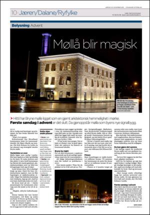 aftenbladet_del2-20131130_000_00_00_010.pdf