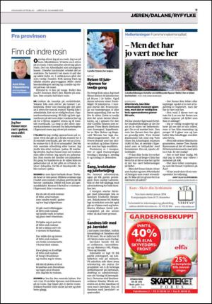 aftenbladet_del2-20131130_000_00_00_011.pdf