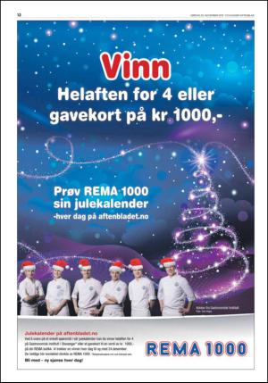 aftenbladet_del2-20131130_000_00_00_012.pdf