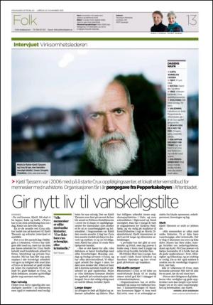 aftenbladet_del2-20131130_000_00_00_013.pdf