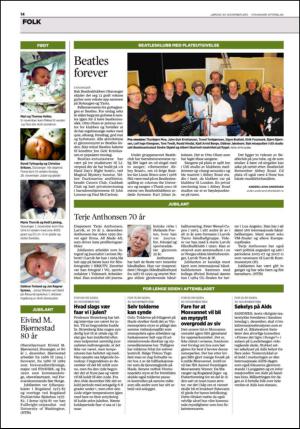 aftenbladet_del2-20131130_000_00_00_014.pdf