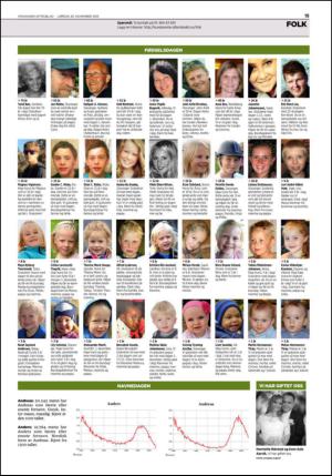 aftenbladet_del2-20131130_000_00_00_015.pdf