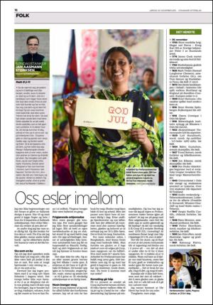 aftenbladet_del2-20131130_000_00_00_016.pdf