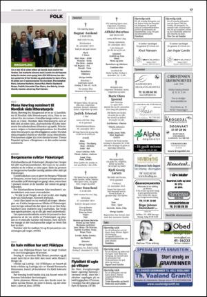 aftenbladet_del2-20131130_000_00_00_017.pdf