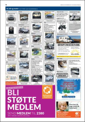aftenbladet_del2-20131130_000_00_00_018.pdf