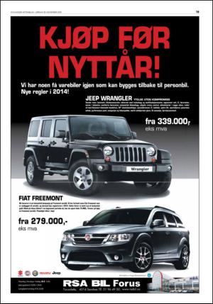 aftenbladet_del2-20131130_000_00_00_019.pdf