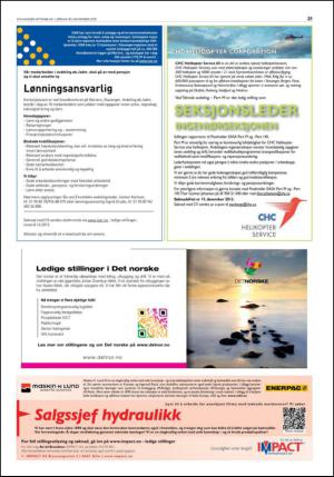 aftenbladet_del2-20131130_000_00_00_021.pdf