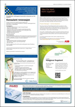 aftenbladet_del2-20131130_000_00_00_022.pdf