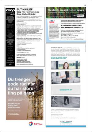 aftenbladet_del2-20131130_000_00_00_023.pdf