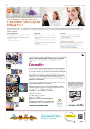 aftenbladet_del2-20131130_000_00_00_024.pdf