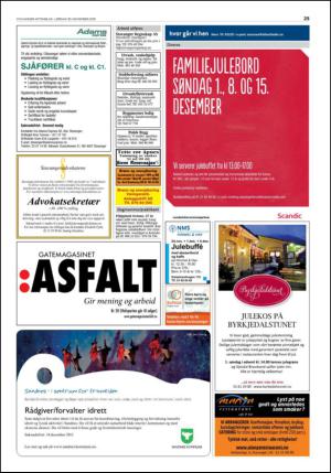 aftenbladet_del2-20131130_000_00_00_025.pdf