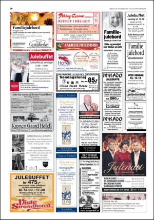 aftenbladet_del2-20131130_000_00_00_026.pdf