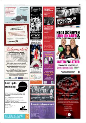 aftenbladet_del2-20131130_000_00_00_027.pdf