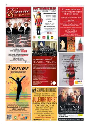 aftenbladet_del2-20131130_000_00_00_028.pdf