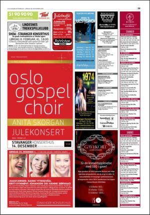 aftenbladet_del2-20131130_000_00_00_029.pdf